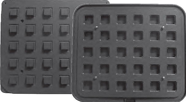COOKMATIC P