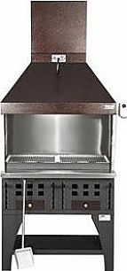 BL 100