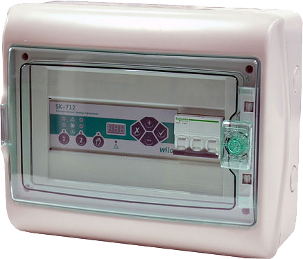 SK-712/d-2-5, 5 (12A)/T2