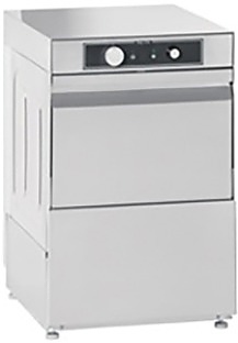 KOMEC-400 B DD