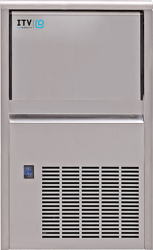 ALFA NDP 20 A