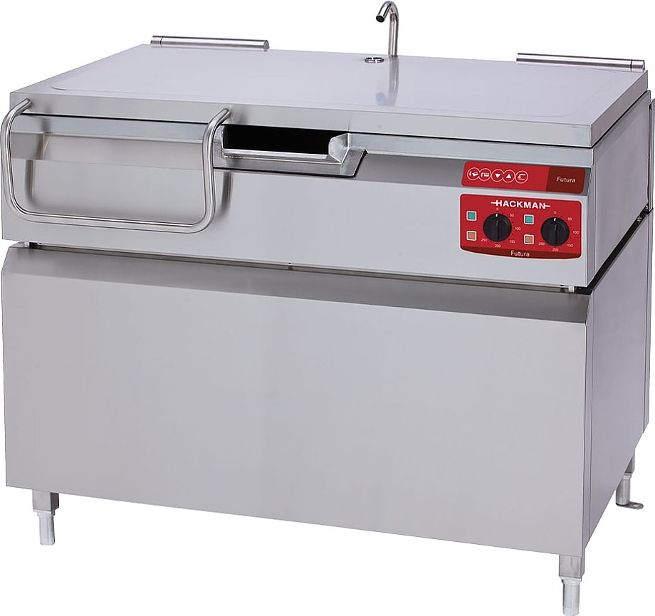 FUTURA 110D