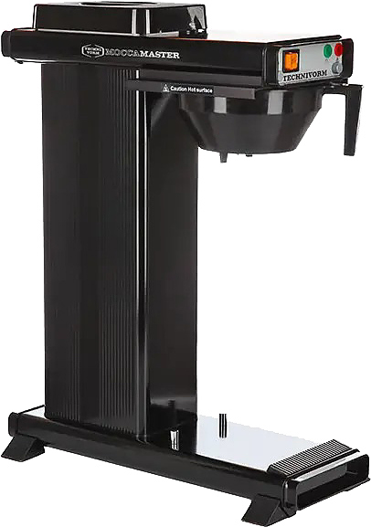 Thermoking 3000