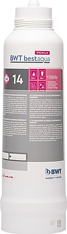 Bestaqua 14 PREMIUM FS24P99A00