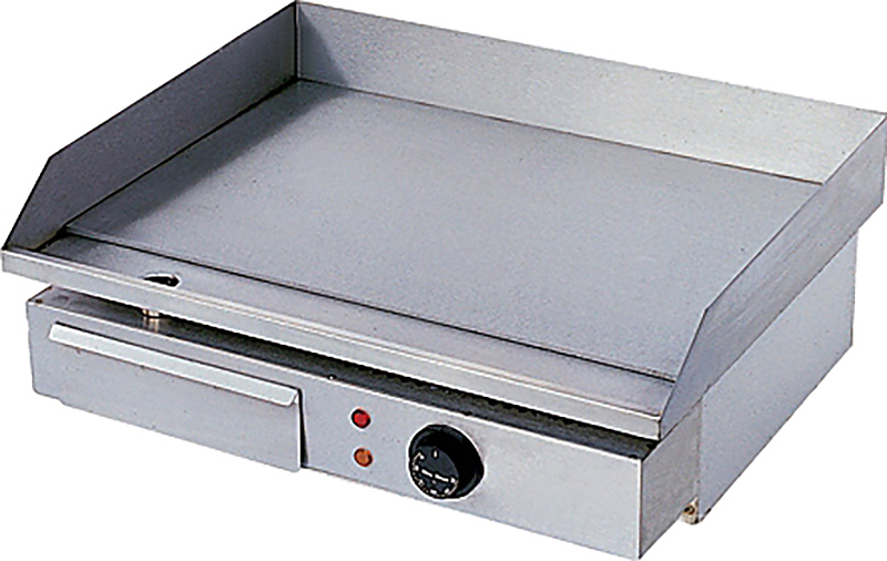 ML-818