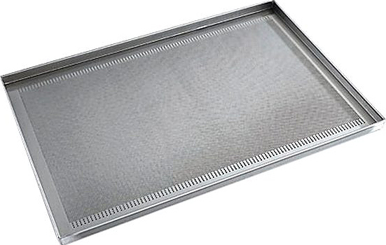 LEC30010 (600x400x20) перф.