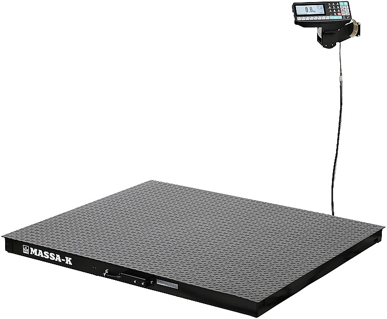 4D-PM-1-500-RP
