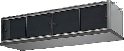 ABQ140C / AZQS140BY1