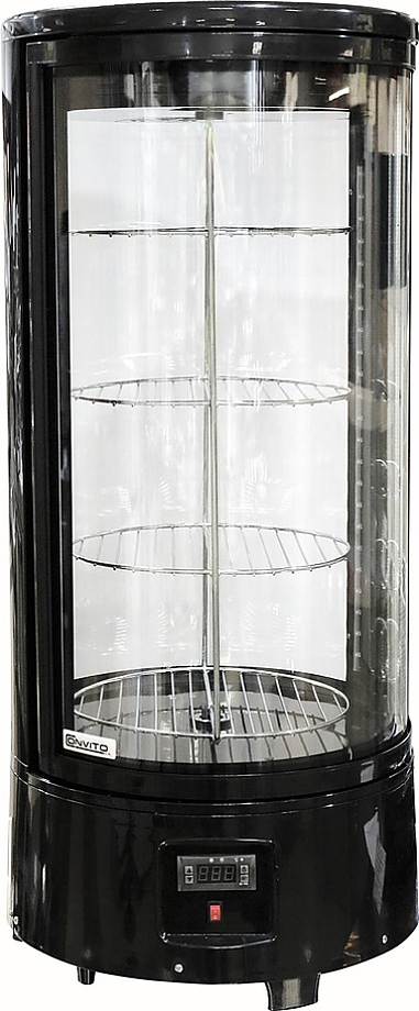 RTC-72L