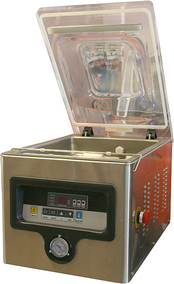 DZ-260