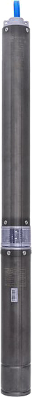 ASP (T)10B-110-100BE