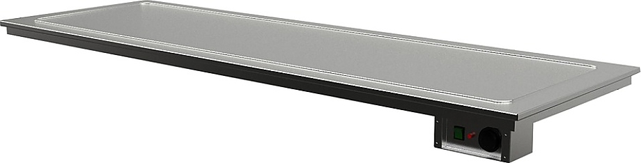 ВТП-176/С