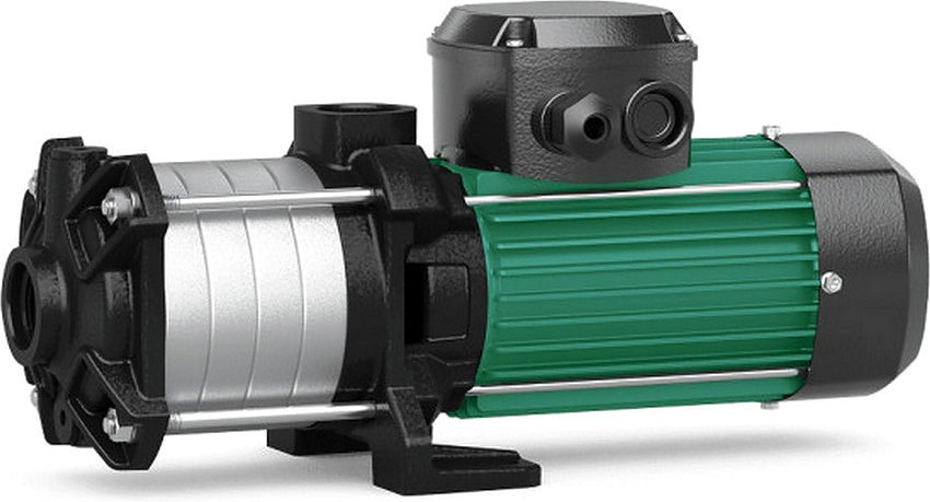 MEDANA CH1-LC.203-5/E/A/10T
