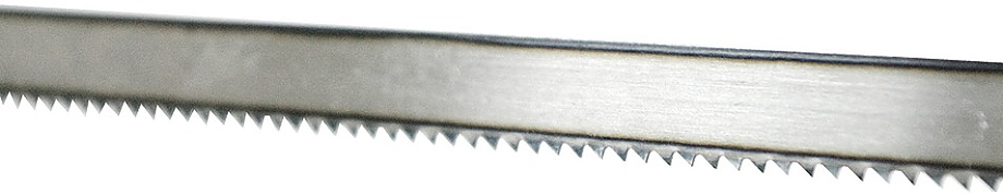339-19 blade
