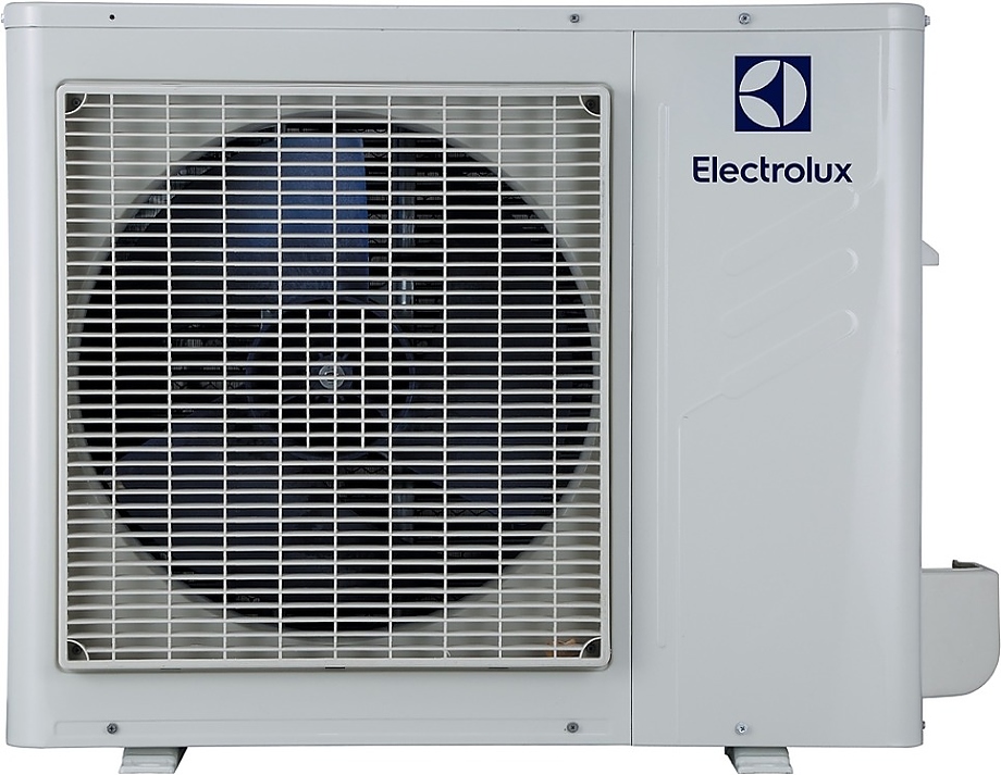 ECC-10
