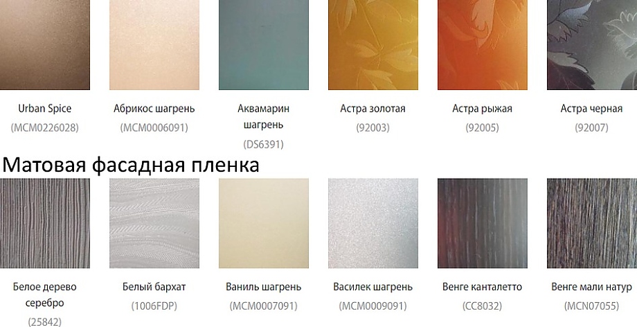 Case RC31A, RC32A, RC33A Люкс левый