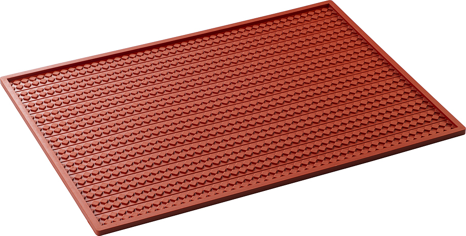 RELIEF 7 Rombi