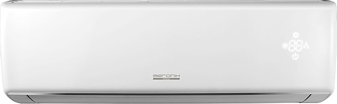 ASI-24IL1 / ASO-24IL1