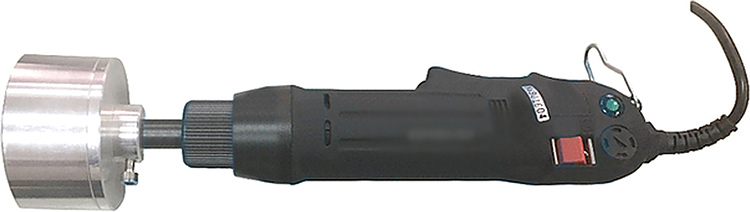 MCM-155