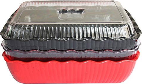 Jiwins P-043A-CL