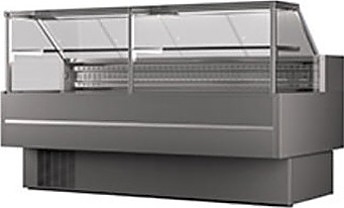 КАМА 120 BCн с боковинами
