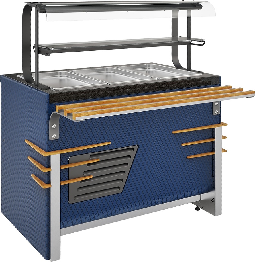 RC11A Case