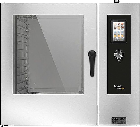 Chef Line LGI102T