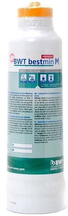 Bestmin PREMIUM M FS24M10A00