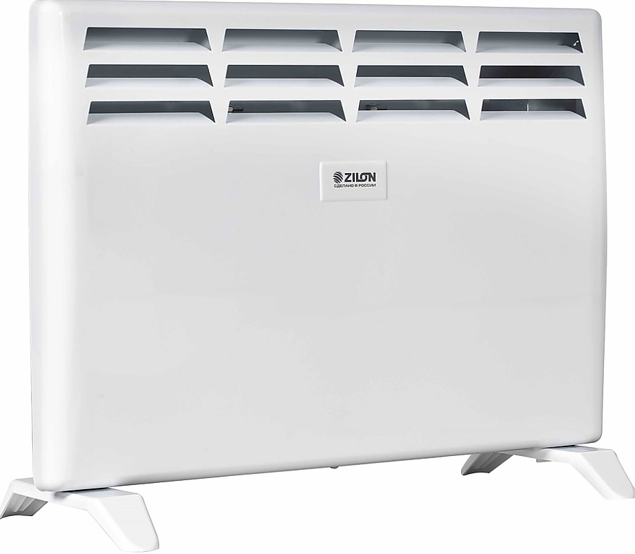 Уют ZHC-1500 SR3.0 ECO