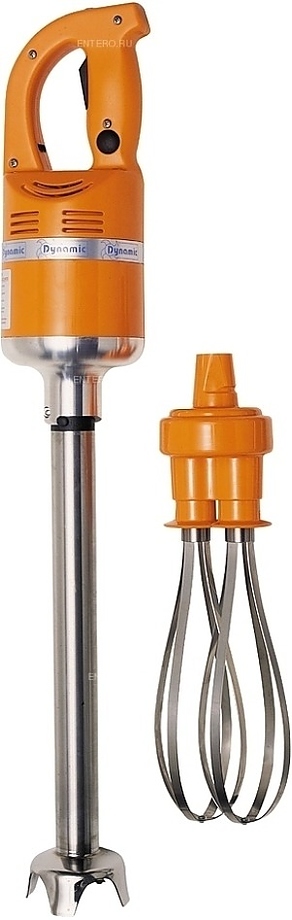 MF 2000 Combi 410 MF002