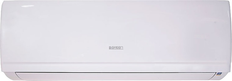 GRI/GRO-36 HH1