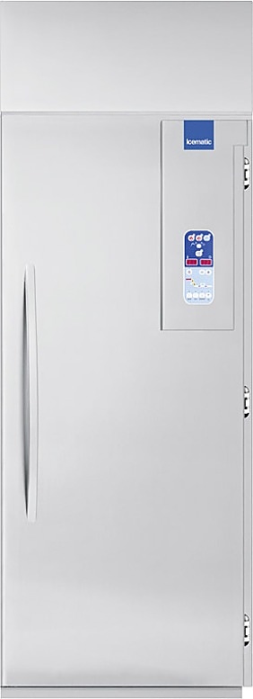 T20-80 Compact