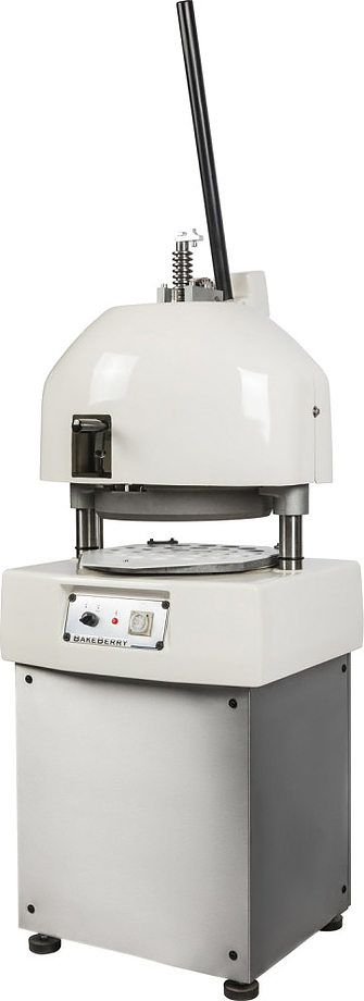 DN-30