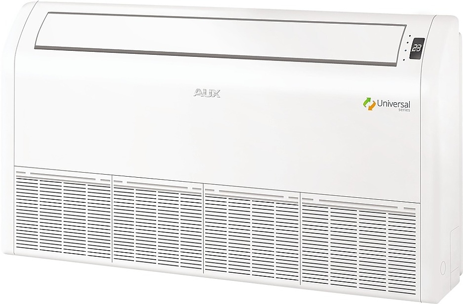 ALCF-H48/4DR2/AL-H48/4 DR2