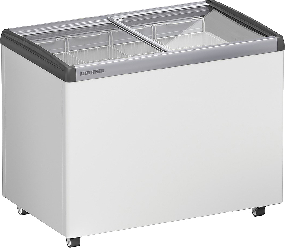 EFE 3002