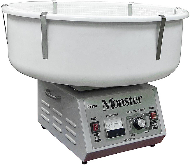Monster
