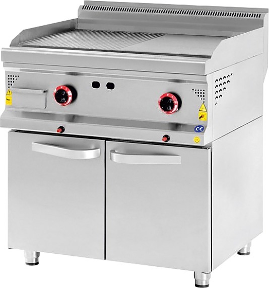 DIE 870