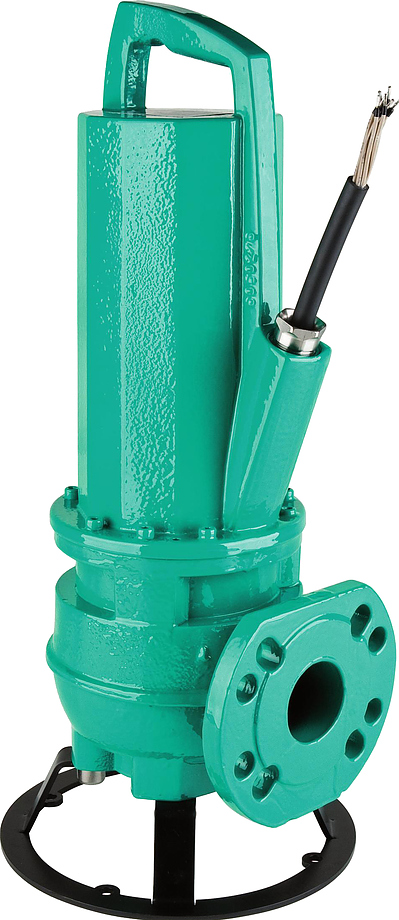 REXA PRO C06DA-345/EAD1X2-T0025 -540-O
