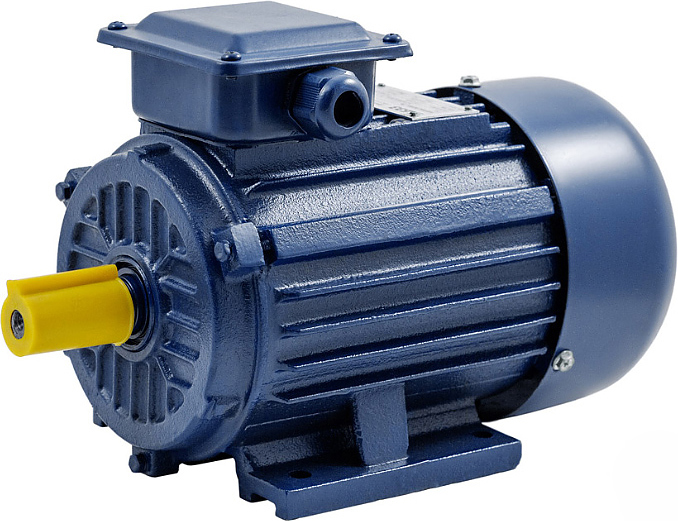 АИР 63A4 IM1081