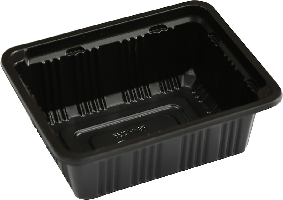 PSW-12155-BLK