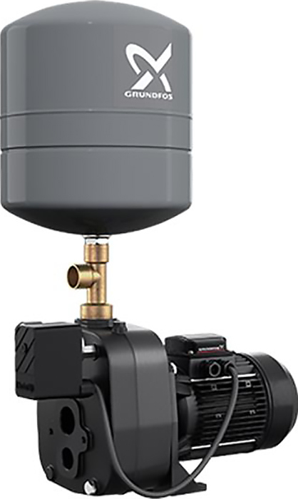 JPD 5-61 PT-V