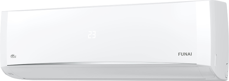 RACI-SN65HP.D03