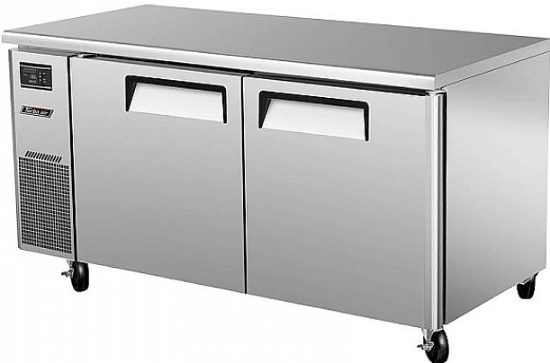 KUF15-2GN-700