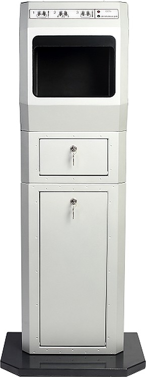 DES 10