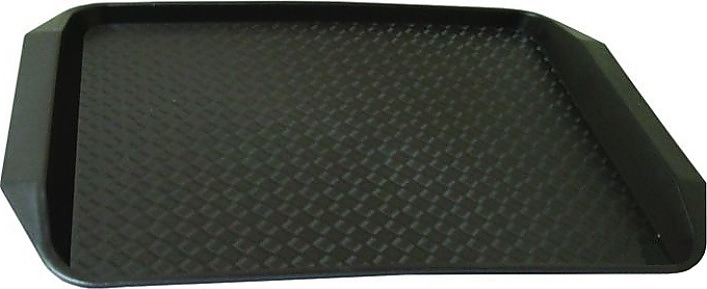 1217FFH 110