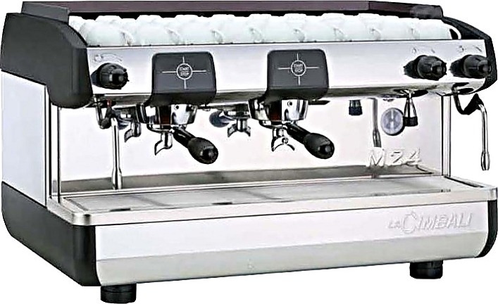 M24 Premium C/2