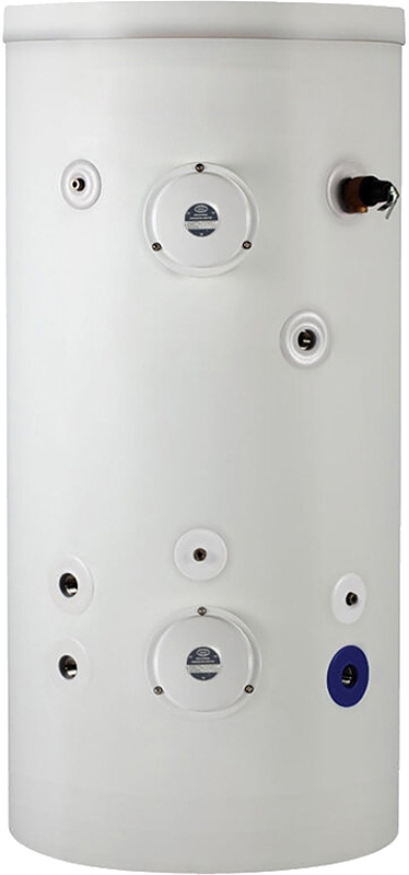Premier Plus 800