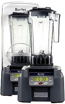BL628