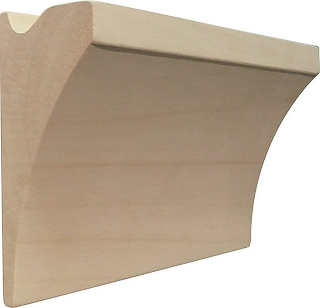 P-CS6A цвета A2, A3, A4, A5