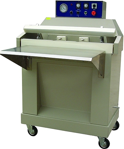 DZ-800W обрезка